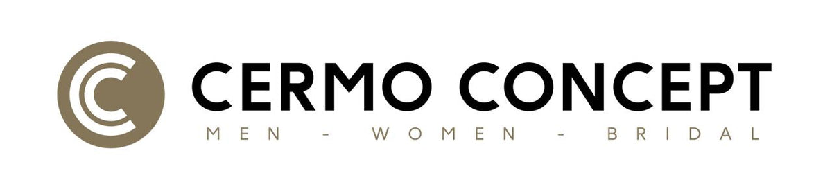 Cermo Concept